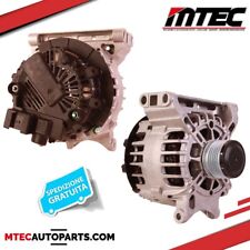 Alternatore mercedes a150 usato  Monopoli