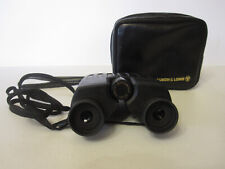 bausch lomb binoculars 10x42 for sale  Superior