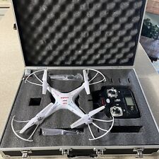 X5C  RC Quadcopter Drone for sale  Shipping to South Africa