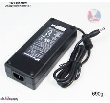 150w power adapter d'occasion  Expédié en Belgium