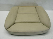 Comfort bmw e60 for sale  Stockton
