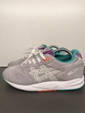 Men asics gel for sale  UK