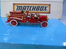 Matchbox models yesteryear for sale  Shipping to Ireland