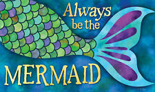 Toland mermaid tail for sale  Poulsbo