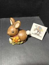 Coniglio thun originale usato  Legnano