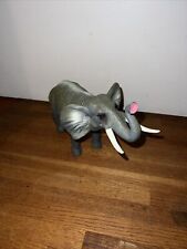 Vintage elephant toy for sale  Wappingers Falls