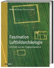 Baoquan song faszination gebraucht kaufen  Bergisch Gladbach