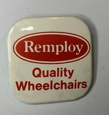remploy wheelchair for sale  ROSSENDALE