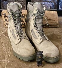 army combat boots for sale  Cleveland