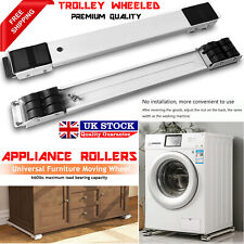 Appliance roller trolley for sale  WEST BYFLEET