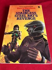 Classic science fiction for sale  UK