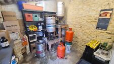 Litre home brewery for sale  WITNEY