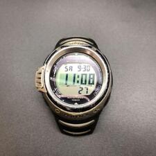 Casio protrek 3021 d'occasion  Expédié en Belgium