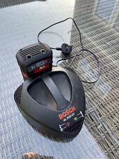 Genuine bosch 3640 for sale  DERBY