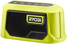 New ryobi pad02 for sale  Providence