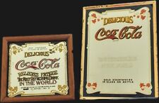 70s vintage coca for sale  Columbus