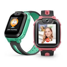 Imoo watch phone gebraucht kaufen  Aspisheim, Grolsheim