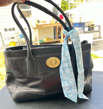 Coach madeline women for sale  Fort Lauderdale