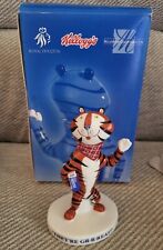 Royal doulton kelloggs for sale  CROOK