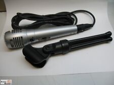 Mikrofon mic1 elektrik gebraucht kaufen  Altbach
