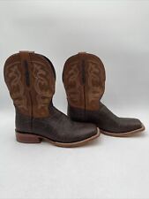 Tony lama mens for sale  Monroe