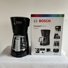 Bosch tka3a033 compactclass gebraucht kaufen  Maudach