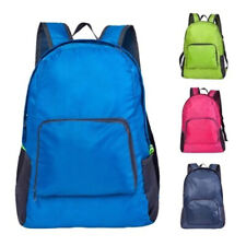 Backpack rucksack bag for sale  ROMFORD