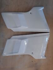 gsxr 600 k7 fairings for sale  Shipping to Ireland
