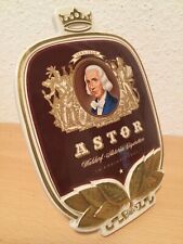 Astor waldorf astoria gebraucht kaufen  Berlin