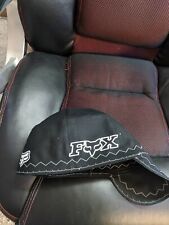 Wendys Welding  Hat Made With Fox  Application NEW!! for sale  Shipping to South Africa