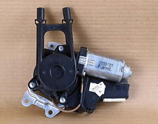 Toyota Sienna 2011-2015 Left Driver side sliding door motor 426605-10200 oem for sale  Shipping to South Africa