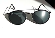 Ray ban sunglasses for sale  SUTTON COLDFIELD
