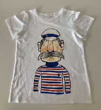 Gucci kinder shirt gebraucht kaufen  Düsseldorf