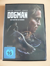 Dogman dvd gebraucht kaufen  Rheinau