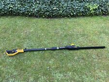 pole trimmer for sale  THATCHAM