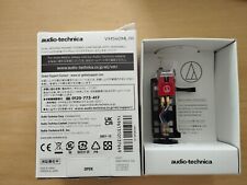 Audio technica vm540 d'occasion  Marseille VI