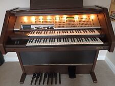 Orla gt5000 organ for sale  CARLISLE