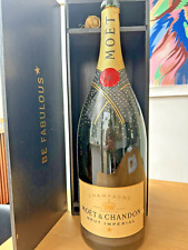 champagner kiste gebraucht kaufen  Saarbrücken