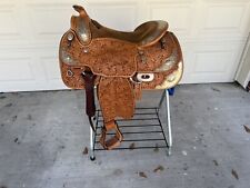 Blue ribbon western for sale  Spring