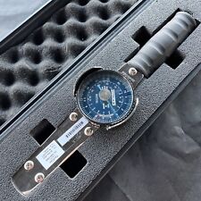 Cdi torque 751ldin for sale  Pflugerville