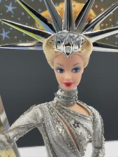 Lady liberty barbie d'occasion  Expédié en Belgium