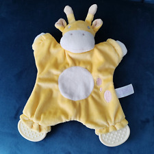 Tesco giraffe baby for sale  NORWICH