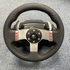 Logitech G27 Racing Wheel for sale  Shipping to South Africa