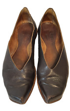Cydwoq loafer flats for sale  New York