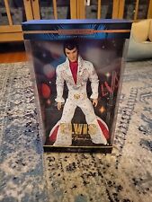 elvis jumpsuit for sale  Shipping to Ireland