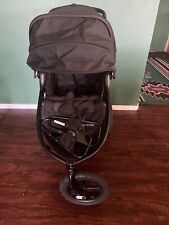 Bumbleride single stroller for sale  Mission Hills