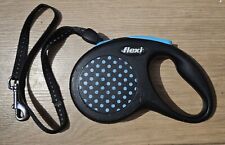 Flexi classic cord for sale  RAMSGATE