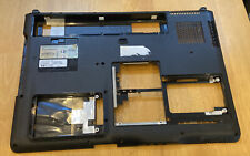 Dv9500 base chassis for sale  GLASGOW