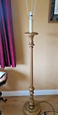 gold standard lamp for sale  LLANFAIRPWLLGWYNGYLL