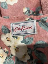 Cath kidston mayfield for sale  GUILDFORD
